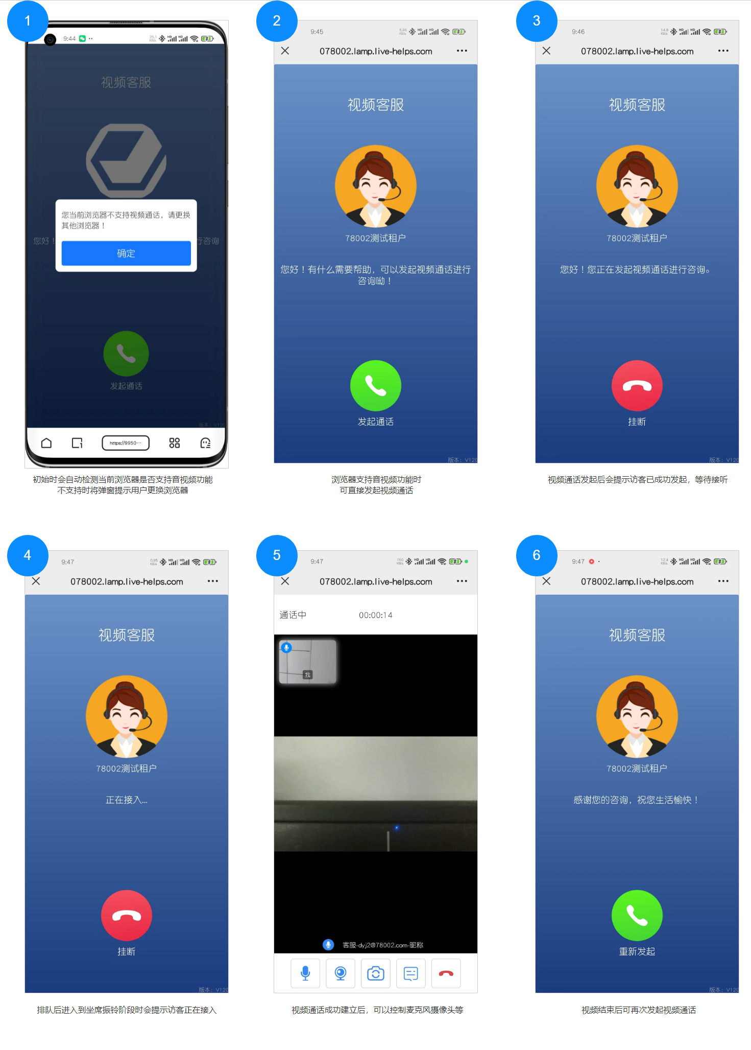 客服云-h5独立视频访客端-全过程.png